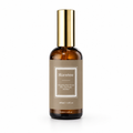 Batana Oil Serum