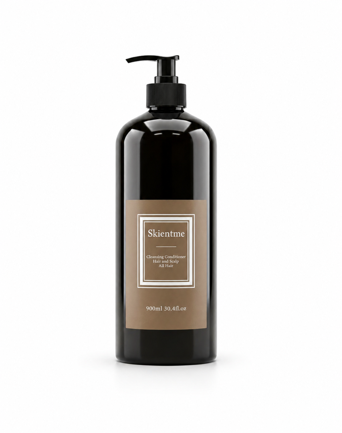 Batana Oil Conditioner
