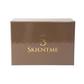 Skientme Giftbox – Losse Geschenkdoos