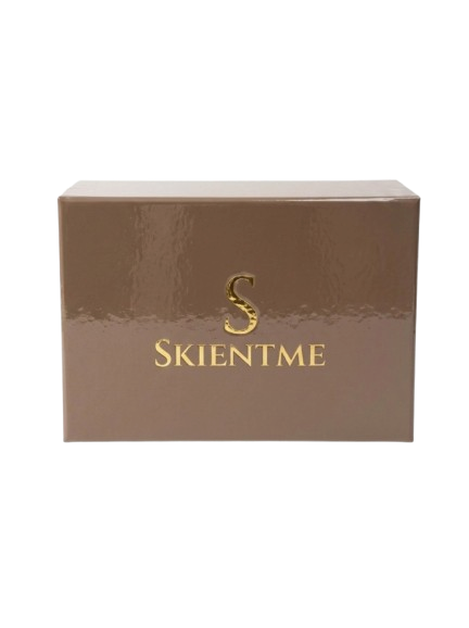 Skientme Giftbox – Losse Geschenkdoos